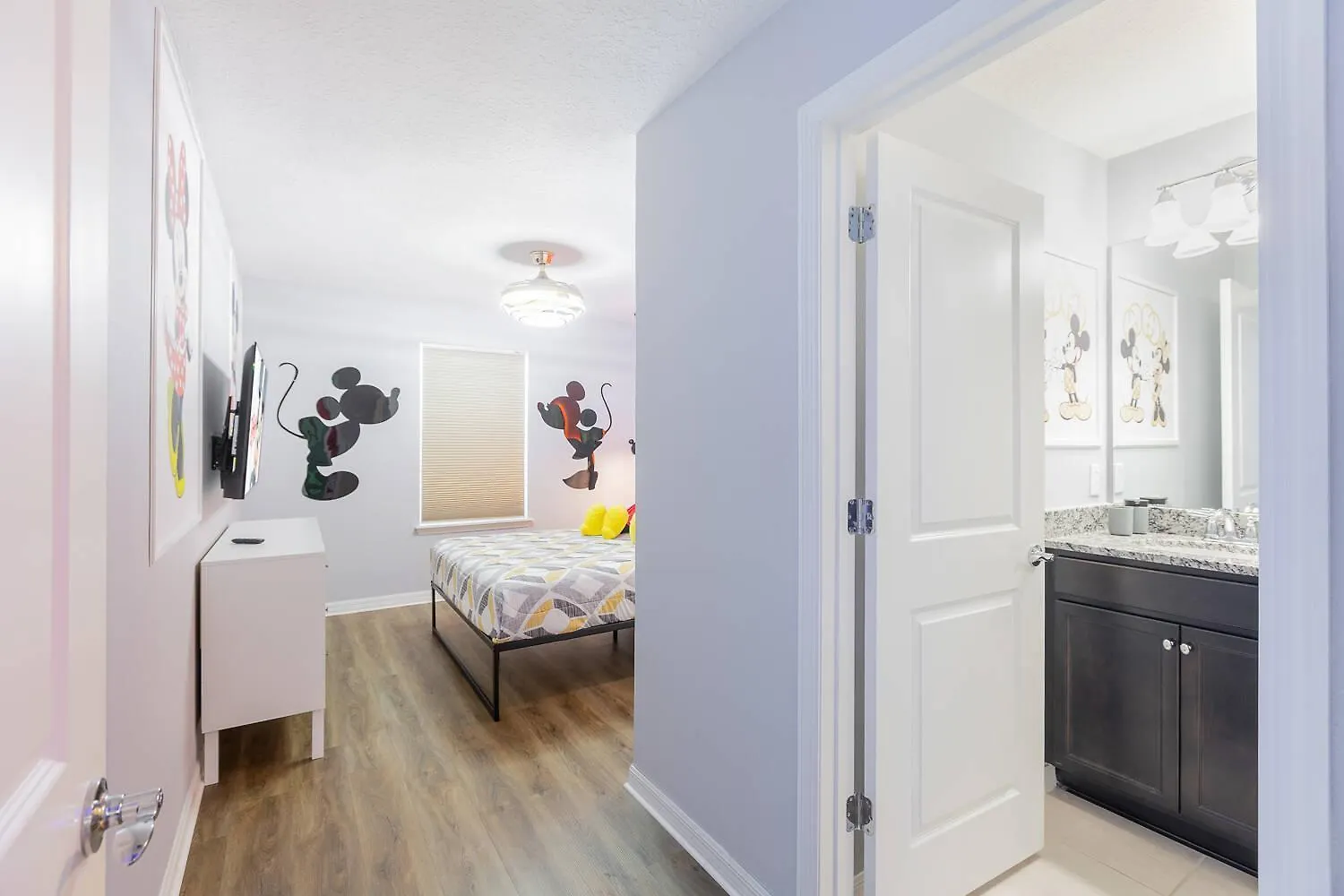 Thematic House Pvt Pool Game Room Near Disney Davenport United States